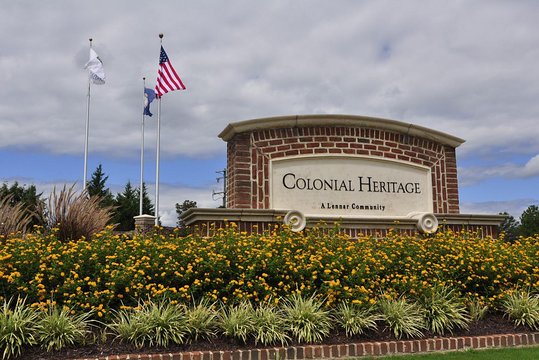 Tour image 1