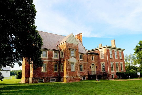 Tour image 4