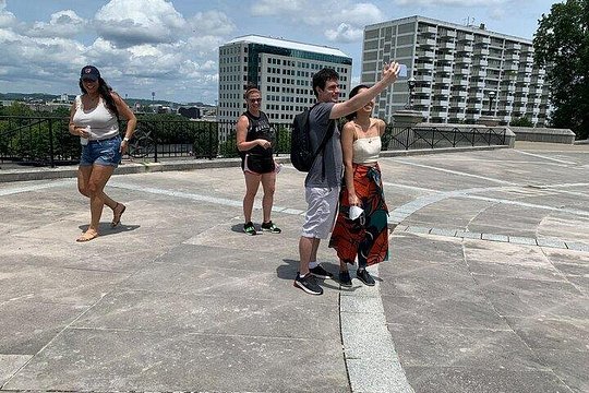 Tour image 2
